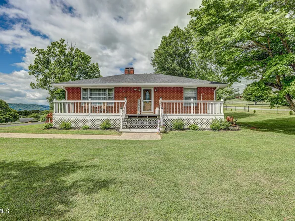211 King Ave, Church Hill, TN 37642