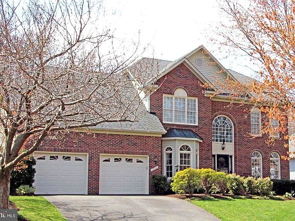 2nd image of 13840 Laurel Rock Ct