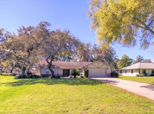 2904 S Skyline Dr, Inverness, FL 34450