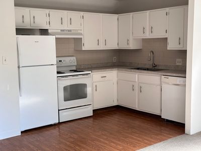 10 Main St APT 101, Framingham, MA, 01702