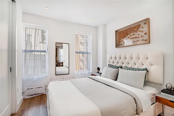 Sold by Time Equities, Inc. | media 15