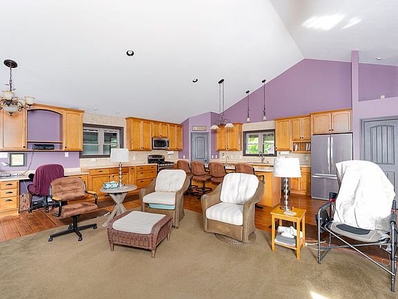 53rd image of 4550 Southgate Rd