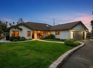 478 Josten Way, Fallbrook, CA 92028