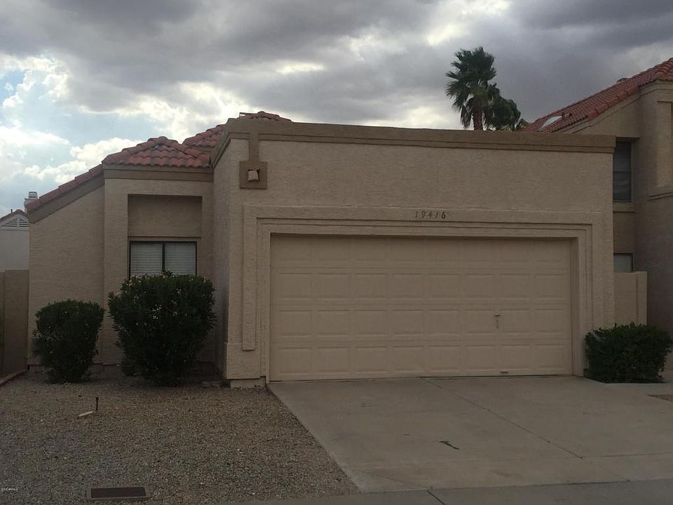 1st image of 19416 N 76th Ave