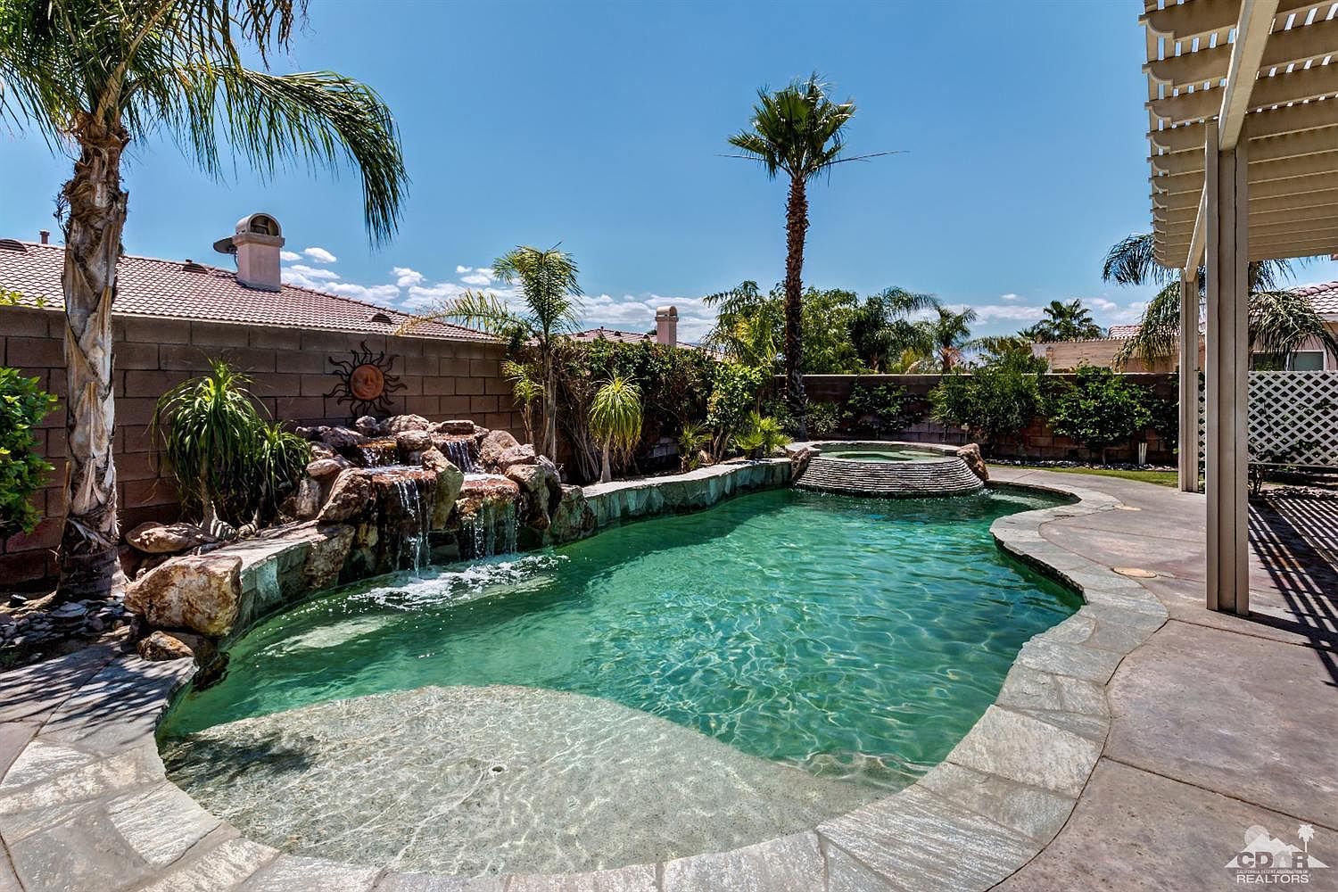 79851 N Parkway Esplanade, La Quinta, CA 92253 | Zillow