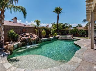 79851 N Parkway Esplanade, La Quinta, CA 92253