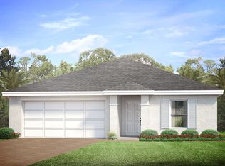 1025 Decatur St, Port Charlotte, FL 33952