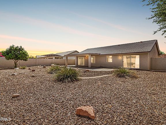2nd image of 9238 E DIAMOND Drive