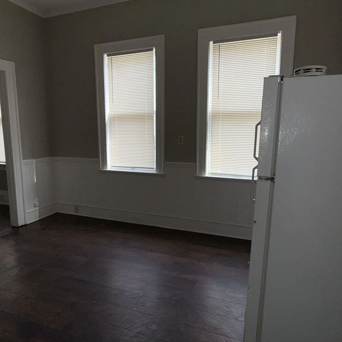 2365 S 7th St - Lower Back — Photo 3