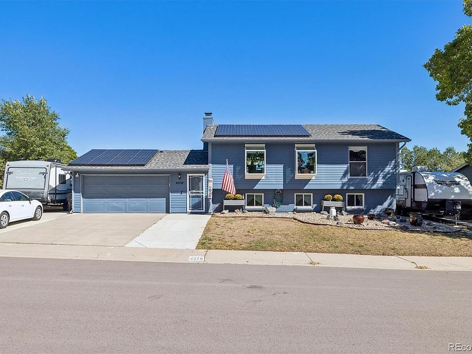 1st image of 4378 S Braun Way