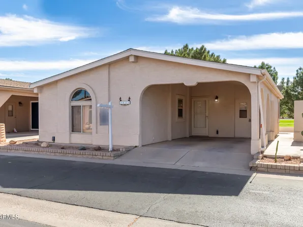 1655 E AUGUSTA Avenue, Chandler, AZ 85249