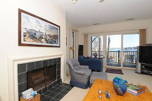 5th image of 26 Turtle Bay Dr