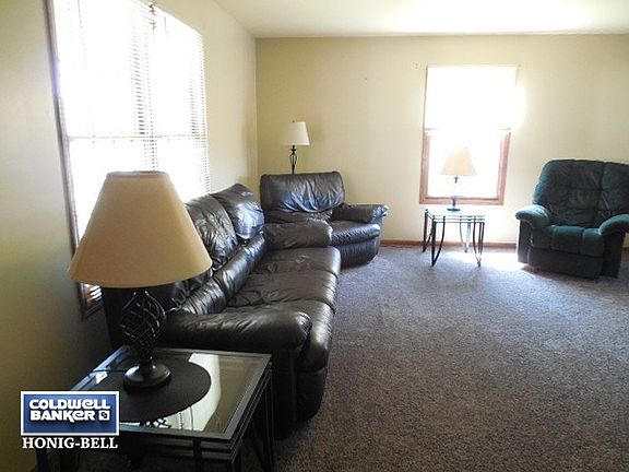 4th image of 1437 Dairy Ln