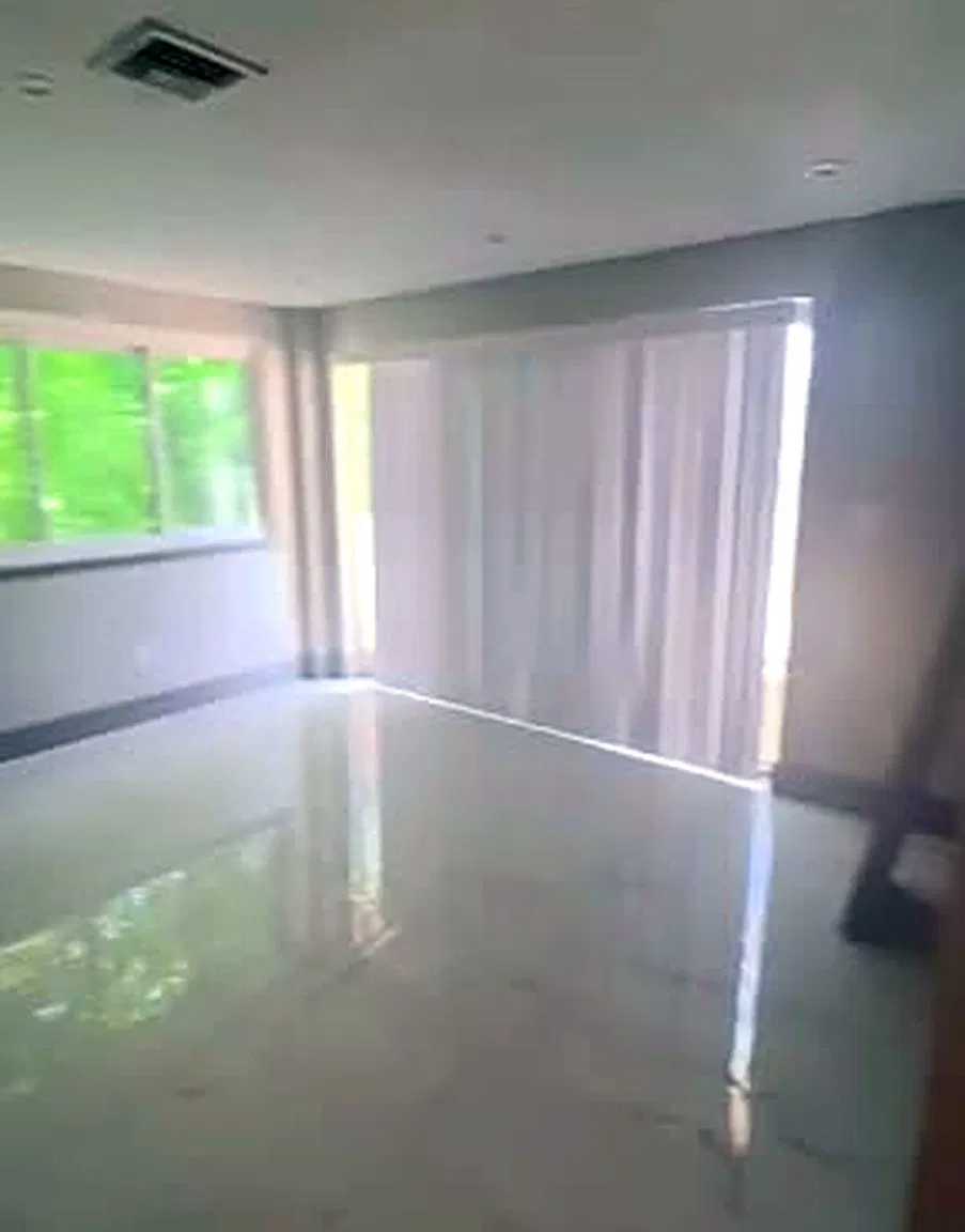 2 bed, 1.5 bath, 850 sqft, $2,000 — Photo 1