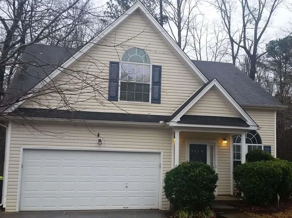 3990 Jeffrey Dr, Atlanta, GA 30349