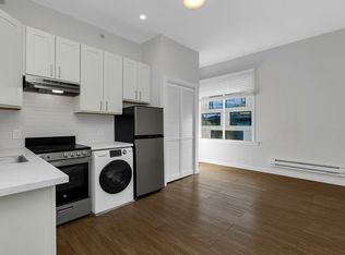 57 Taylor, San Francisco, CA 94102