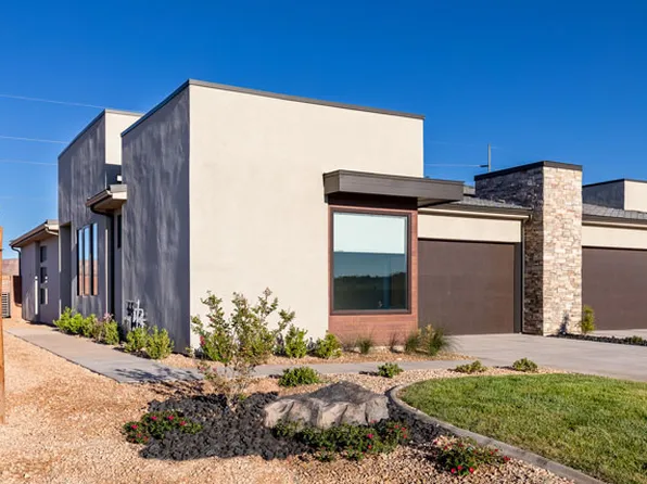 2875 E Church Oak Dr, Saint George, UT 84790