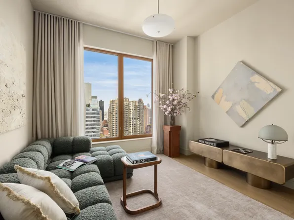 201 East 74th Street image 17 of 29