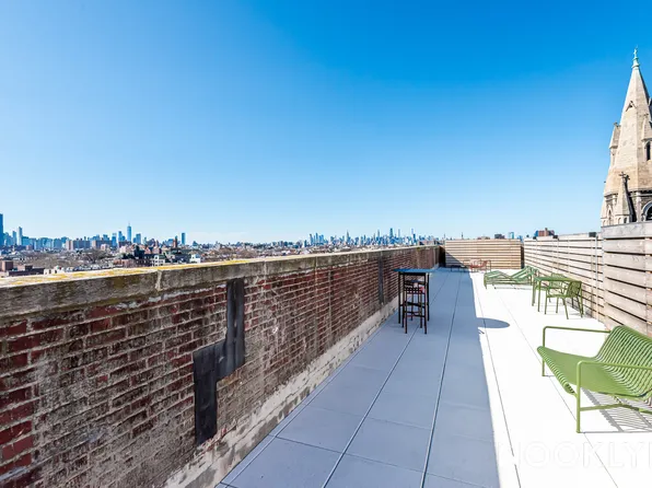 619 Throop Avenue 6B image 36 of 37