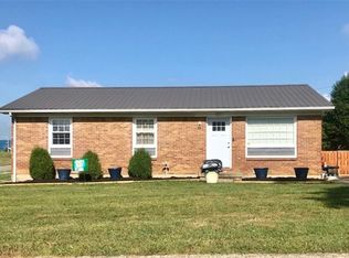 601 Cumberland Ct, Cecilia, KY 42724