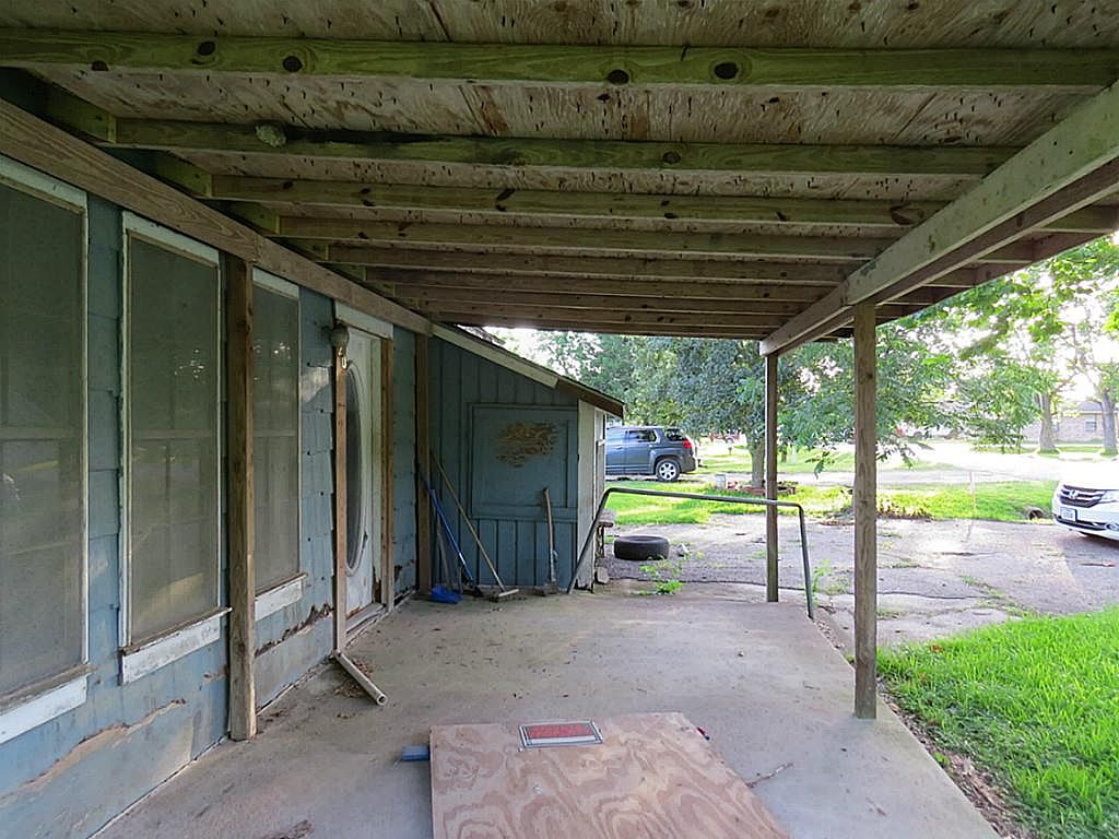 420 Rice St, Angleton, TX 77515 Zillow