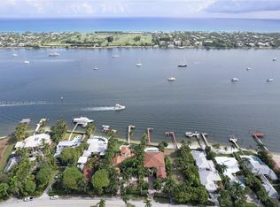 3304 N Flagler Dr #0, West Palm Beach, FL 33407