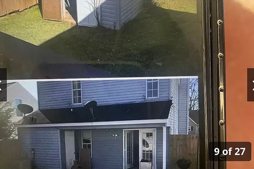 1st image of 13446 Windsong Dr