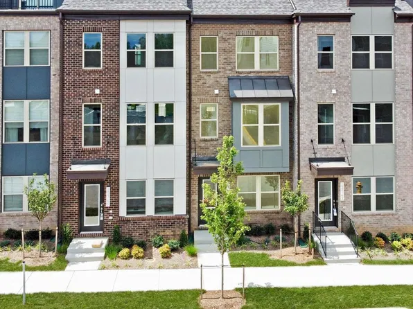 13744 Cobble Loop, Woodbridge, VA 22193