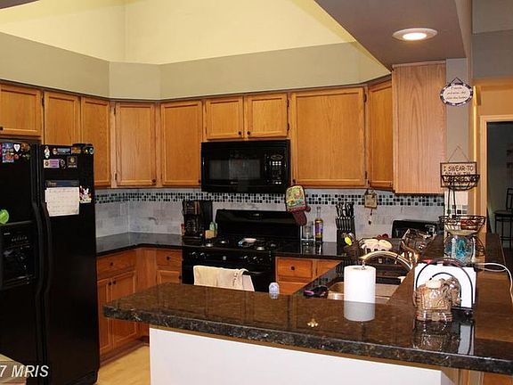 3rd image of 6600J Thackwell Way #1J