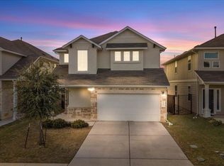 11204 El Capitan Dr, Austin, TX 78747