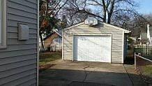 2nd image of 1912 Fernwood St