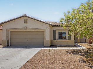 5511 Meedeldale St, North Las Vegas, NV 89031