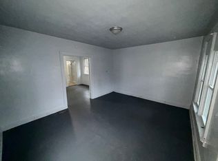 597 Trenton Ave #1, Cincinnati, OH 45205