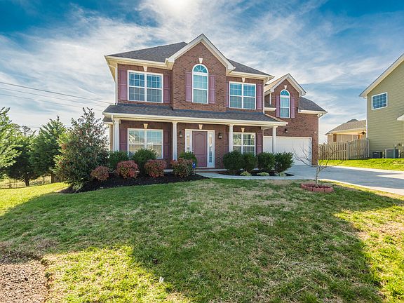 2nd image of 8806 Wakerly Place Ln