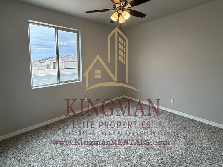 3396 E Rusty Spur Ave — Photo 6