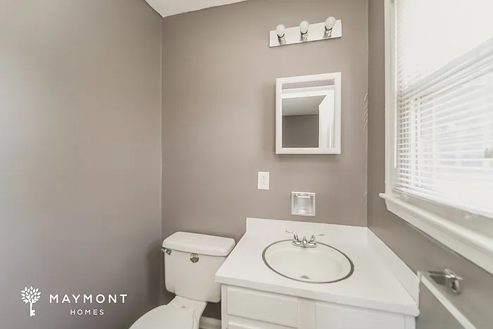6522 McBride St — Photo 10