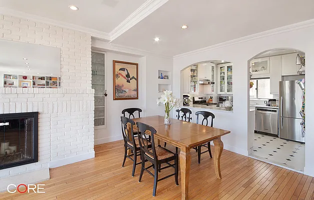 Sold by CORE | media 6