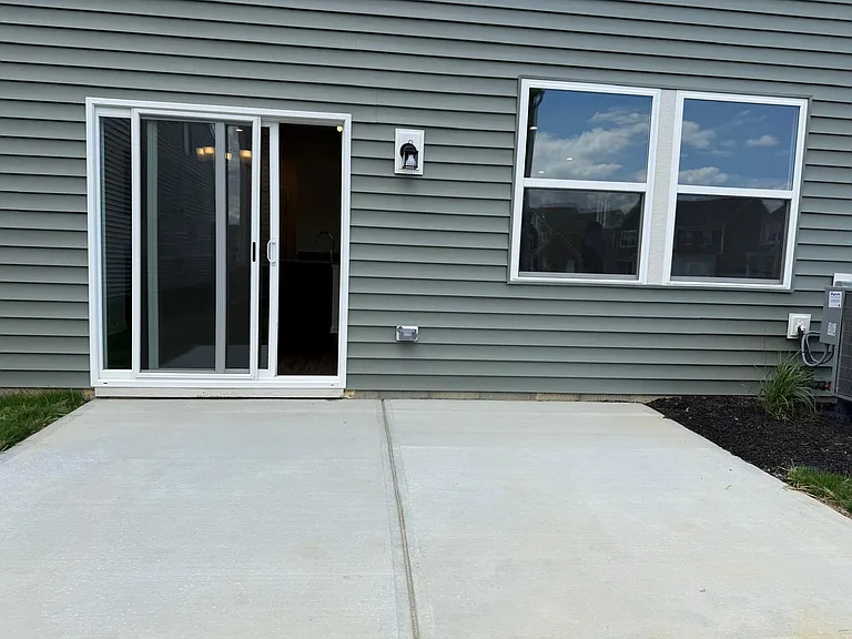2120 Sunflower Pl — Photo 9