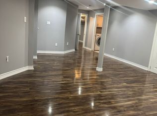 32 Kilkarrin Rd W, Brampton, ON L7A4C5