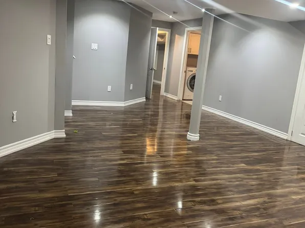 32 Kilkarrin Rd W, Brampton, ON L7A 4C5