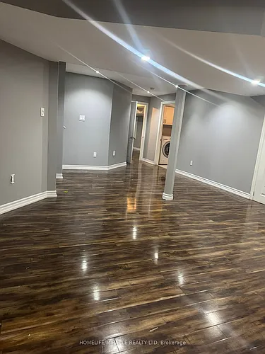 32 Kilkarrin Rd W Photo 1