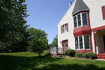 4th image of 629 Picadilly Dr
