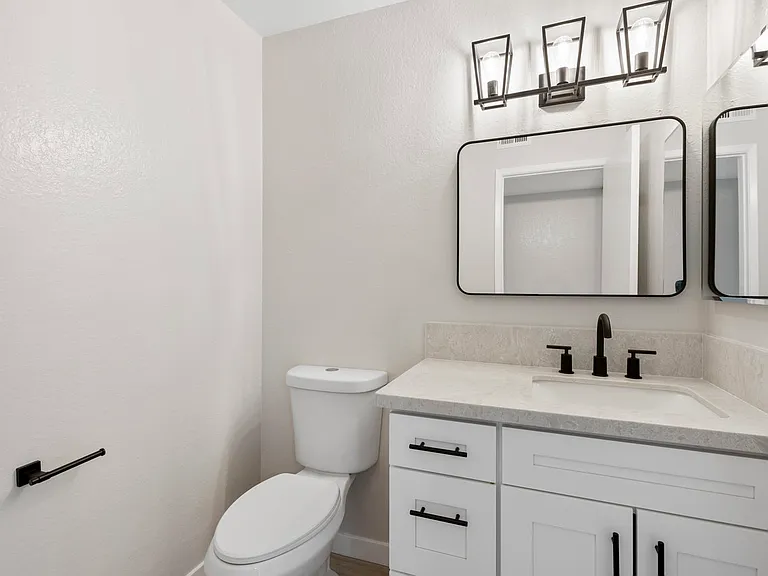 2524 Ocean Cove Dr — Photo 13