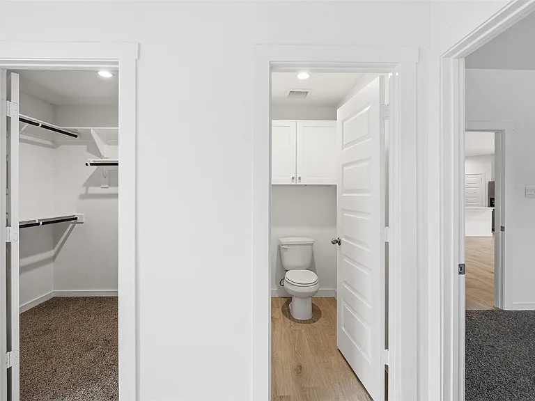 31814 Hallington Hill Ln — Photo 16