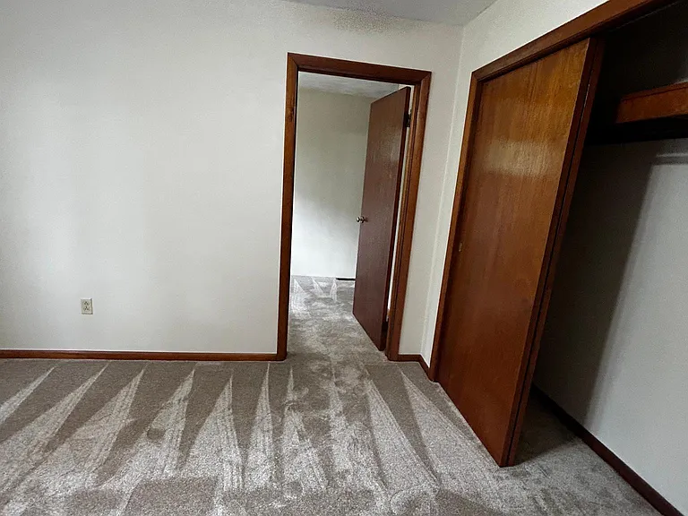 3680 State Route 30 W — Photo 25