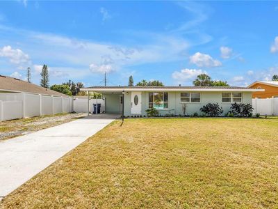 2112 Hopkins Dr W, Bradenton, FL, 34207