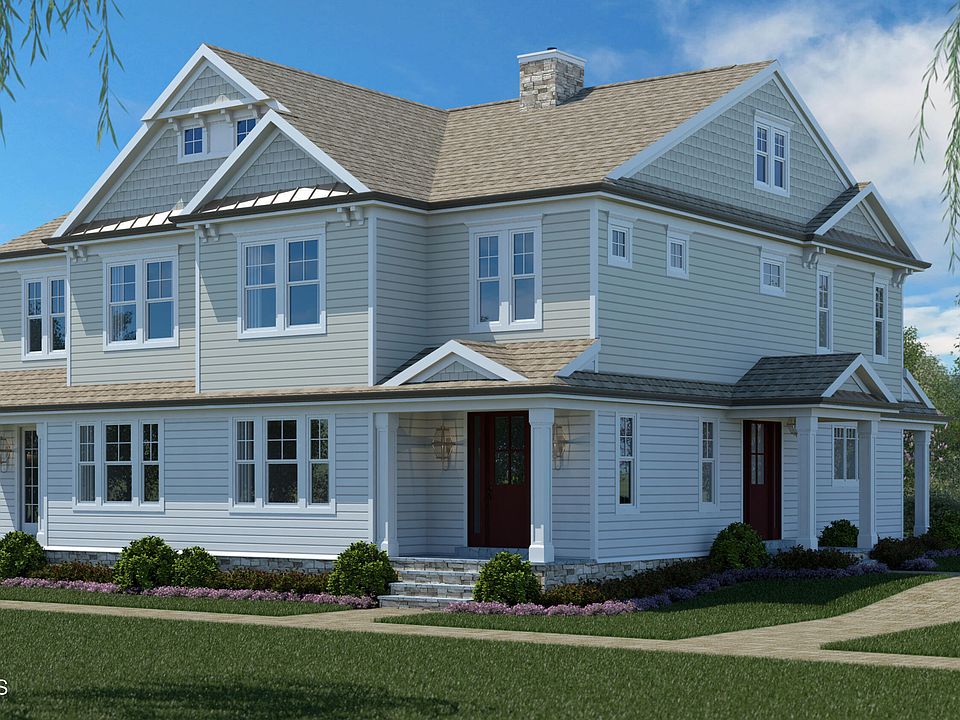 1st image of 16 Lauriston Court