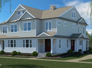 16 Lauriston Ct, Rumson, NJ 07760