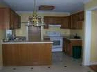 3538 Aster Ct, Wilmington, NC 28409