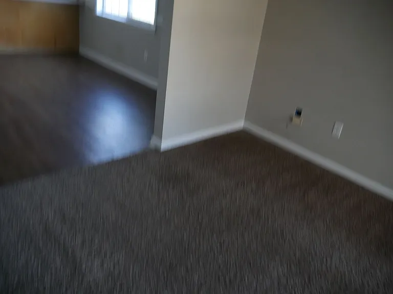 3348 Summit Chase Dr — Photo 18